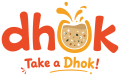 Dhok